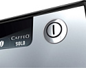 Melitta Caffeo Solo E950-103 Melitta Caffeo Solo E950-103