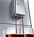 Melitta Caffeo Solo E950-103 Melitta Caffeo Solo E950-103