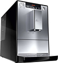Melitta Caffeo Solo E950-103 Melitta Caffeo Solo E950-103