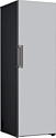 LG Objet Collection DoorCooling+ GC-B401FAPM