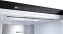 LG Objet Collection DoorCooling+ GC-B401FAPM