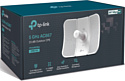 TP-LINK CPE710