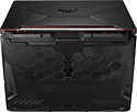 ASUS TUF Gaming F15 FX506LH-AS51