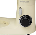 StarWind SPM6164