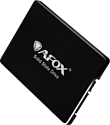 AFOX SD250-480GQN 480GB