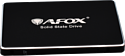 AFOX SD250-480GQN 480GB