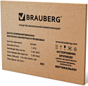 BRAUBERG Extra 237567