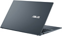 ASUS ZenBook 14 UX435EG-K9527AW