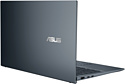 ASUS ZenBook 14 UX435EG-K9527AW