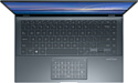 ASUS ZenBook 14 UX435EG-K9527AW