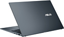 ASUS ZenBook 14 UX435EG-K9527AW