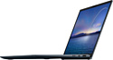 ASUS ZenBook 14 UX435EG-K9527AW