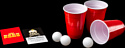 GaGa Games Beer Pong Королевский бирпонг