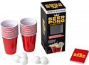 GaGa Games Beer Pong Королевский бирпонг