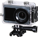 Digma DiCam 520