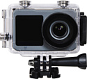 Digma DiCam 520