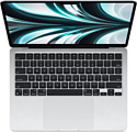 Apple Macbook Air 13" M2 2022 (Z15X0006Y)