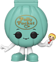 Funko POP! Retro Toys Polly Pocket - Polly Pocket Shell 57812