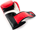 UFC Pro Fitness UHK-75033 (16 oz, красный)