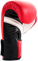 UFC Pro Fitness UHK-75033 (16 oz, красный)