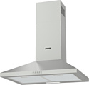 Gorenje WHC 629 E4X