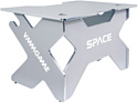 VMM Game Space 140 140 Lunar ST-4SL