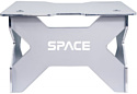 VMM Game Space 140 140 Lunar ST-4SL