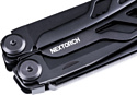 NexTool MT10