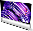 LG OLED88Z29LA