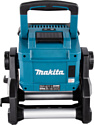 Makita DML811 (без АКБ)