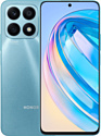 HONOR X8a 6/128GB