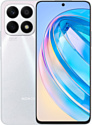 HONOR X8a 6/128GB