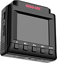 Sho-Me Combo Mini WiFi Pro