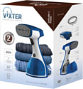 Vixter GSH-1800 (синий)