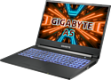 Gigabyte A5 K1-BEE2150SB