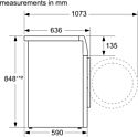 Siemens WN44A2X0GC