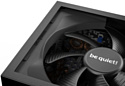 be quiet! Dark Power 13 750W BN333