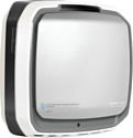 Fellowes AeraMax Pro AM3