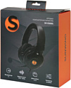 SunWind SW-HS800G