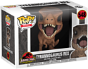 Funko POP! Vinyl: Jurassic Park: Tyrannosaurus Rex 26734