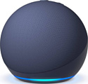 Amazon Echo Dot 5-ое поколение