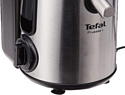 Tefal ZE420D