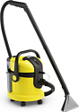 Karcher SE 4001 Plus (1.081-133.0)