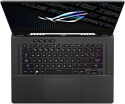 ASUS ROG Zephyrus G15 2022 GA503RM-HQ067W