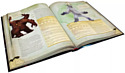 Мир Хобби Dungeons & Dragons Энциклопедия чудовищ (дополнение)