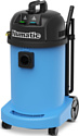 Numatic CT470