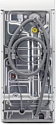 Electrolux EW6TN25061FP