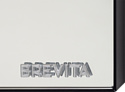 Brevita Mars-80 MARS-02080-ЧмП
