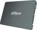 Dahua 1TB DHI-SSD-C800AS1TB