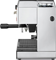 La Pavoni LPCDMB01EU